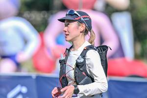 BIB: 
                            <button type="button" onclick="openModal(26587795)" class="btn btn-primary btn-sm float-right btn-popup" data-toggle="modal" data-target=".modal-high-quality">
                        <i class="fas fa-shopping-cart"></i> Add to Cart
                    </button>
                                            <button type="button" onclick="isThisMe(26587795, true)" class="btn btn-success btn-sm float-right btn-popup btn-isme hidden" data-toggle="tooltip" data-placement="bottom" title="นี่คือรูปของคุณใช่ไหม คลิกที่นี่เพื่อเอาเข้าอัลบั้ม">
                        <i class="fas fa-plus"></i> Add to album
                    </button>
                    <button type="button" onclick="isThisMe(26587795, false)" class="btn btn-warning btn-sm float-right btn-popup btn-isnotme hidden">
                        <i class="fas fa-ban"></i> Remove from album
                    </button>